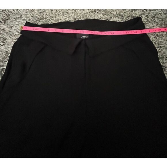 Greylin Tribeca Pants   - Picture 5 of 16